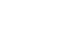 Ocean Blend 